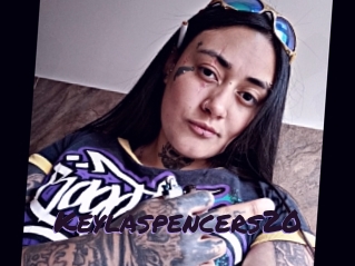 Keylaspencers20