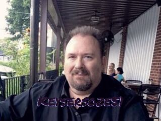 Keysersoze51