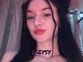 Keysy