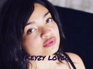 Keyzy_lovee