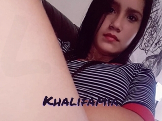 Khalifamia