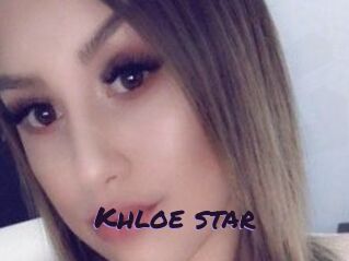 Khloe_star