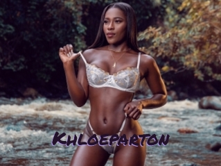khloeparton Le Cul Gratuit