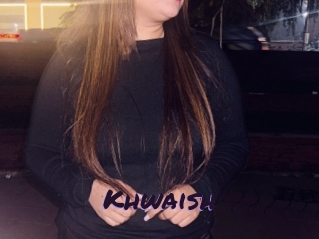 khwaish Le Cul Gratuit
