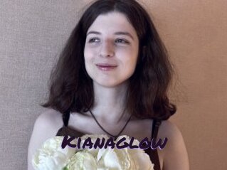 Kianaglow