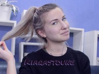 Kiarastoune