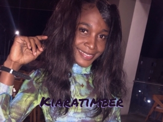 Kiaratimber