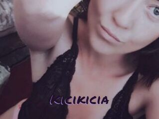 Kicikicia