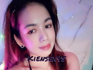 kiensex45 Le Cul Gratuit