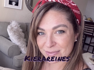 kierareines Le Cul Gratuit