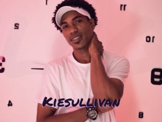 Kiesullivan