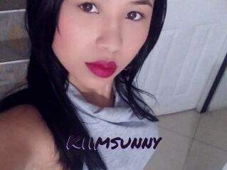 Kiimsunny