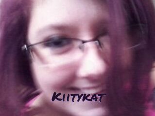 Kiitykat