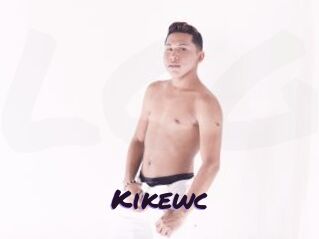 Kikewc