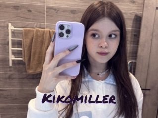Kikomiller
