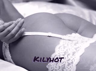 Kilyhot