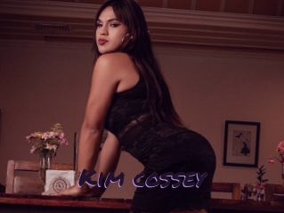 kim_cossey Le Cul Gratuit