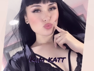 Kim_katt
