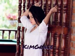 KimGrace