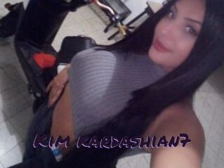 Kim_kardashian7