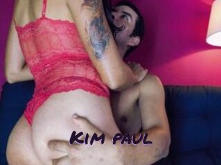 Kim_paul