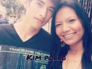 Kim_pollo