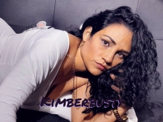 Kimberbusty