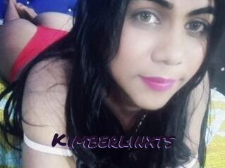 Kimberlinxts