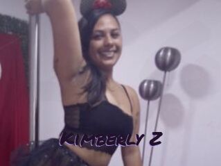 Kimberly_Z