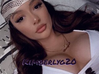 Kimberlyg20