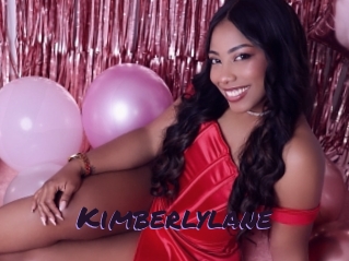 kimberlylane Le Cul Gratuit
