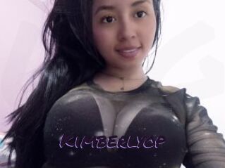 Kimberlyop