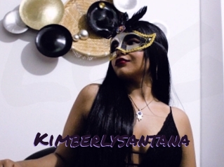 Kimberlysantana