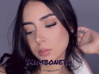 Kimboneth