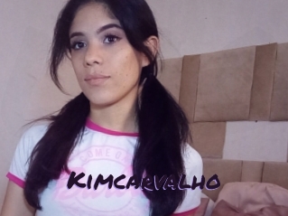Kimcarvalho