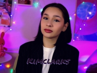 Kimclarks