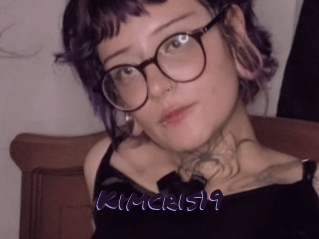 Kimcris19