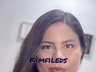 Kimfileds
