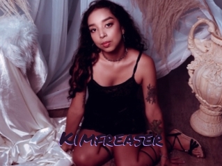 Kimfreaser