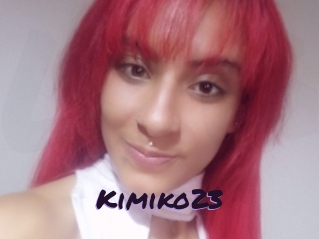 Kimiko23