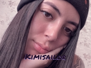 Kimisailor