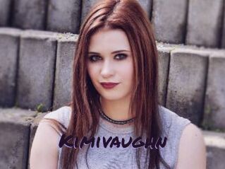 Kimivaughn