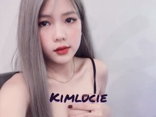Kimlucie