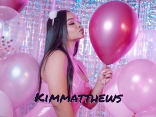 Kimmatthews