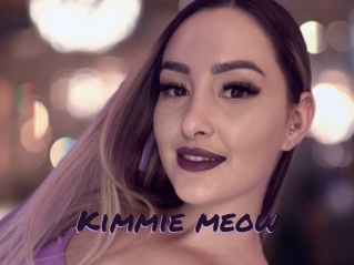 Kimmie_meow