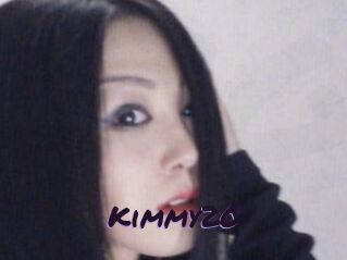 Kimmy20