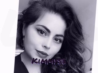 Kimmy56