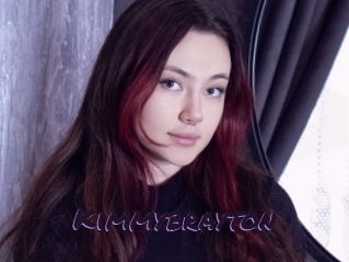 Kimmybrayton