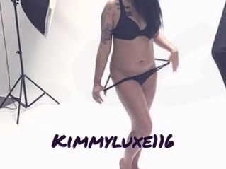 Kimmyluxe116