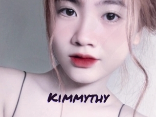 Kimmythy